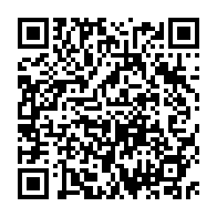 qrcode:http://www.college-kerhallet-brest.ac-rennes.fr/1726
