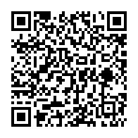 qrcode:http://www.college-kerhallet-brest.ac-rennes.fr/954