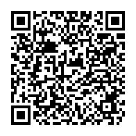 qrcode:http://www.college-kerhallet-brest.ac-rennes.fr/741