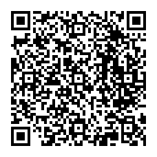 qrcode:http://www.college-kerhallet-brest.ac-rennes.fr/spip.php?rubrique112