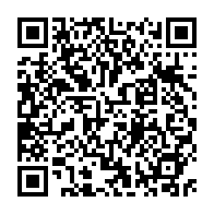 qrcode:http://www.college-kerhallet-brest.ac-rennes.fr/632