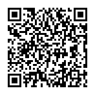 qrcode:http://www.college-kerhallet-brest.ac-rennes.fr/697
