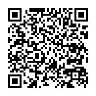 qrcode:http://www.college-kerhallet-brest.ac-rennes.fr/1621