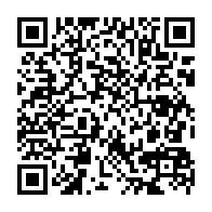 qrcode:http://www.college-kerhallet-brest.ac-rennes.fr/1335