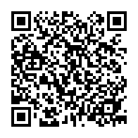 qrcode:http://www.college-kerhallet-brest.ac-rennes.fr/786