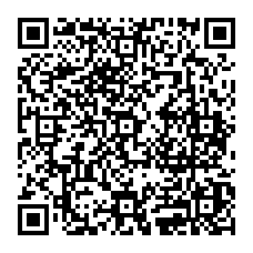 qrcode:http://www.college-kerhallet-brest.ac-rennes.fr/spip.php?rubrique88