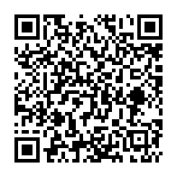 qrcode:http://www.college-kerhallet-brest.ac-rennes.fr/648