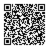 qrcode:http://www.college-kerhallet-brest.ac-rennes.fr/406