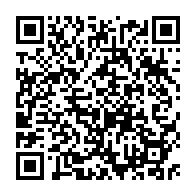 qrcode:http://www.college-kerhallet-brest.ac-rennes.fr/1661