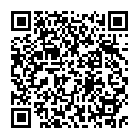 qrcode:http://www.college-kerhallet-brest.ac-rennes.fr/866