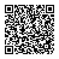 qrcode:http://www.college-kerhallet-brest.ac-rennes.fr/1700