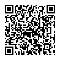 qrcode:http://www.college-kerhallet-brest.ac-rennes.fr/1857