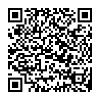 qrcode:http://www.college-kerhallet-brest.ac-rennes.fr/1643