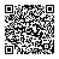 qrcode:http://www.college-kerhallet-brest.ac-rennes.fr/1688