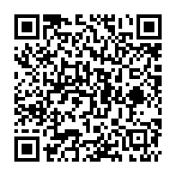 qrcode:http://www.college-kerhallet-brest.ac-rennes.fr/889