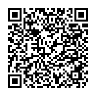 qrcode:http://www.college-kerhallet-brest.ac-rennes.fr/681