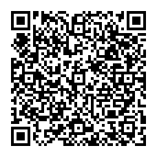 qrcode:http://www.college-kerhallet-brest.ac-rennes.fr/spip.php?rubrique105