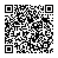 qrcode:http://www.college-kerhallet-brest.ac-rennes.fr/722