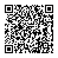 qrcode:http://www.college-kerhallet-brest.ac-rennes.fr/508