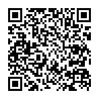 qrcode:http://www.college-kerhallet-brest.ac-rennes.fr/1611