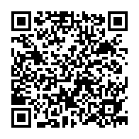 qrcode:http://www.college-kerhallet-brest.ac-rennes.fr/1535