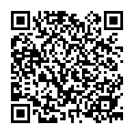 qrcode:http://www.college-kerhallet-brest.ac-rennes.fr/333