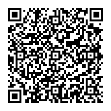 qrcode:http://www.college-kerhallet-brest.ac-rennes.fr/spip.php?rubrique171