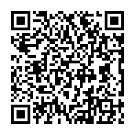 qrcode:http://www.college-kerhallet-brest.ac-rennes.fr/689