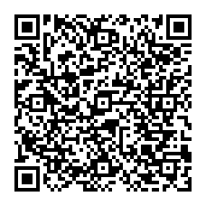 qrcode:http://www.college-kerhallet-brest.ac-rennes.fr/spip.php?rubrique31