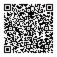 qrcode:http://www.college-kerhallet-brest.ac-rennes.fr/spip.php?rubrique242