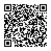 qrcode:http://www.college-kerhallet-brest.ac-rennes.fr/639