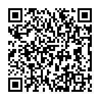 qrcode:http://www.college-kerhallet-brest.ac-rennes.fr/619