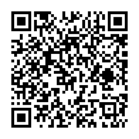 qrcode:http://www.college-kerhallet-brest.ac-rennes.fr/1289