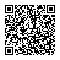 qrcode:http://www.college-kerhallet-brest.ac-rennes.fr/1825