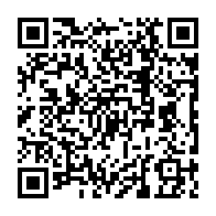 qrcode:http://www.college-kerhallet-brest.ac-rennes.fr/1830