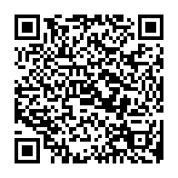 qrcode:http://www.college-kerhallet-brest.ac-rennes.fr/1821