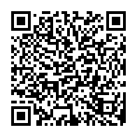 qrcode:http://www.college-kerhallet-brest.ac-rennes.fr/616