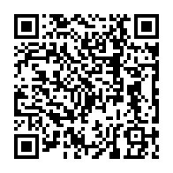 qrcode:http://www.college-kerhallet-brest.ac-rennes.fr/1725