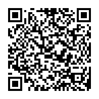 qrcode:http://www.college-kerhallet-brest.ac-rennes.fr/1605