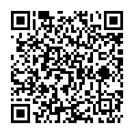 qrcode:http://www.college-kerhallet-brest.ac-rennes.fr/714