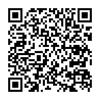 qrcode:http://www.college-kerhallet-brest.ac-rennes.fr/1613