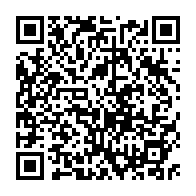 qrcode:http://www.college-kerhallet-brest.ac-rennes.fr/1850