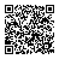 qrcode:http://www.college-kerhallet-brest.ac-rennes.fr/1756