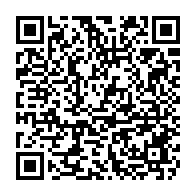 qrcode:http://www.college-kerhallet-brest.ac-rennes.fr/1648