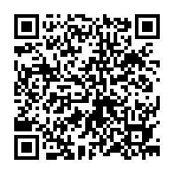 qrcode:http://www.college-kerhallet-brest.ac-rennes.fr/1718