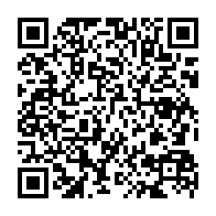 qrcode:http://www.college-kerhallet-brest.ac-rennes.fr/1809