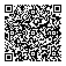 qrcode:http://www.college-kerhallet-brest.ac-rennes.fr/spip.php?rubrique236