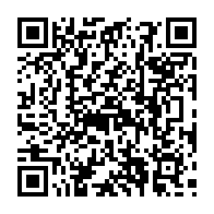 qrcode:http://www.college-kerhallet-brest.ac-rennes.fr/1124