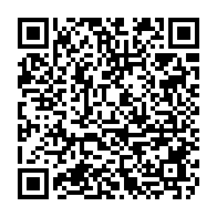 qrcode:http://www.college-kerhallet-brest.ac-rennes.fr/1625