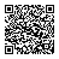 qrcode:http://www.college-kerhallet-brest.ac-rennes.fr/1018